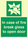 in-case-of-fire-break-glass-to-open-door~